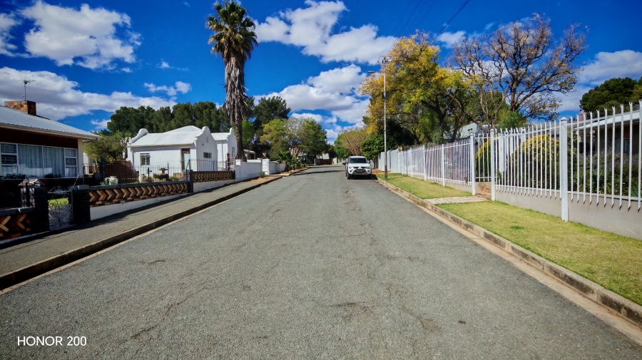 3 Bedroom Property for Sale in Cradock Eastern Cape